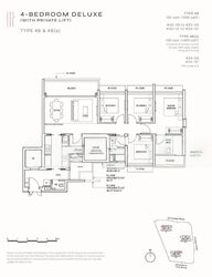 Pinetree Hill (D21), Condominium #443214691